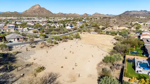 6506 W Bent Tree Dr, Phoenix, AZ 85083 photo 45