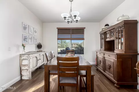 6506 W Bent Tree Dr, Phoenix, AZ 85083 photo 15
