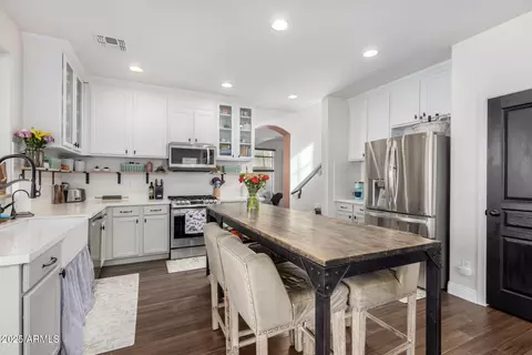 6506 W Bent Tree Dr, Phoenix, AZ 85083 photo 8