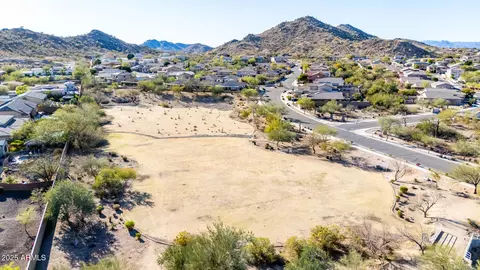 6506 W Bent Tree Dr, Phoenix, AZ 85083 photo 46