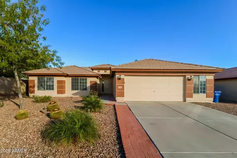 15298 W Watson Ln, Surprise, AZ 85379