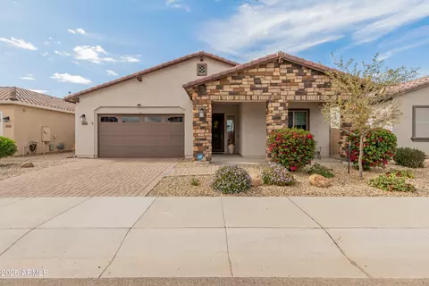24270 N 173rd Ave, Surprise, AZ 85387
