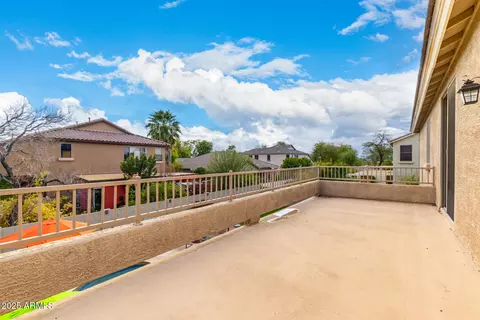 69 E Benrich Dr, Gilbert, AZ 85295 photo 29