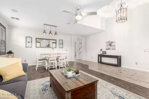 69 E Benrich Dr, Gilbert, AZ 85295 photo 3