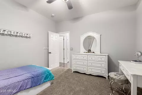 69 E Benrich Dr, Gilbert, AZ 85295 photo 44