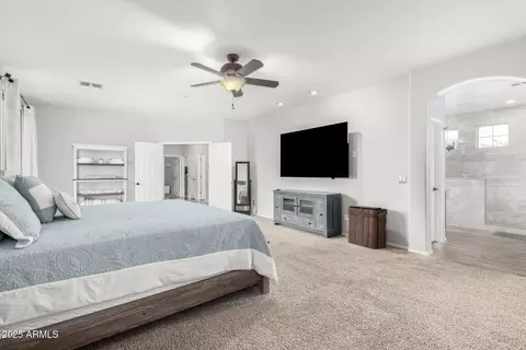 69 E Benrich Dr, Gilbert, AZ 85295 photo 41
