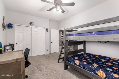 69 E Benrich Dr, Gilbert, AZ 85295 photo 19