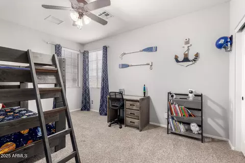 69 E Benrich Dr, Gilbert, AZ 85295 photo 45