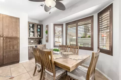 69 E Benrich Dr, Gilbert, AZ 85295 photo 9