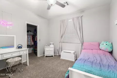 69 E Benrich Dr, Gilbert, AZ 85295 photo 18