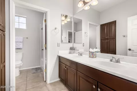 69 E Benrich Dr, Gilbert, AZ 85295 photo 20