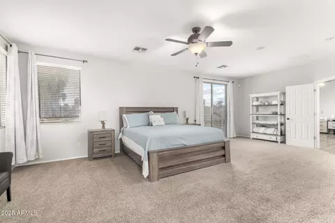 69 E Benrich Dr, Gilbert, AZ 85295 photo 12