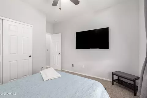 69 E Benrich Dr, Gilbert, AZ 85295 photo 43