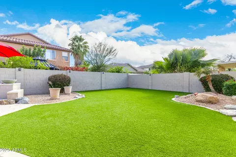 69 E Benrich Dr, Gilbert, AZ 85295 photo 51
