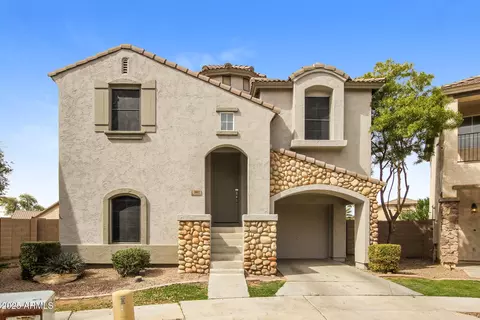3002 S 101 St Ln, Tolleson, AZ 85353