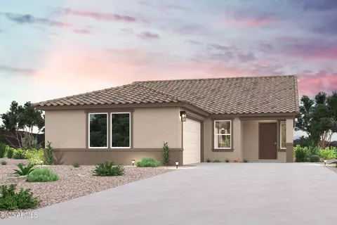 1770 Broken Arrow Dr, Wickenburg, AZ 85390