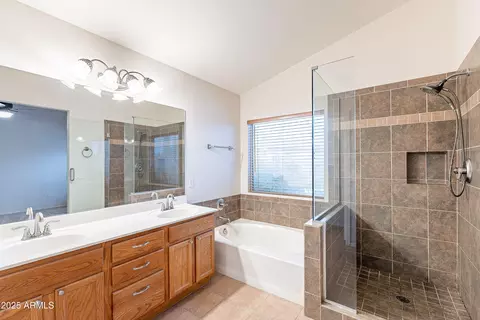 484 E Jasper Dr, Gilbert, AZ 85296 photo 18
