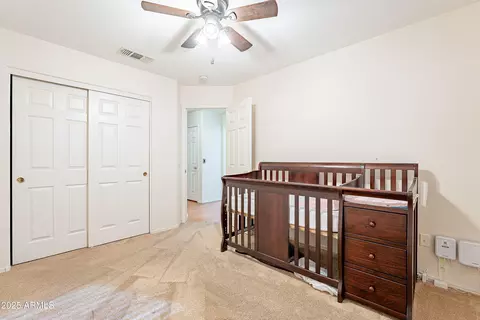 484 E Jasper Dr, Gilbert, AZ 85296 photo 23
