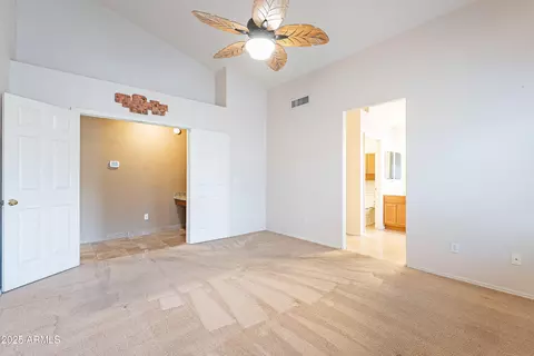 484 E Jasper Dr, Gilbert, AZ 85296 photo 16