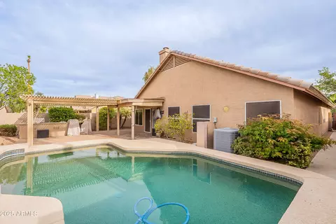 484 E Jasper Dr, Gilbert, AZ 85296 photo 33