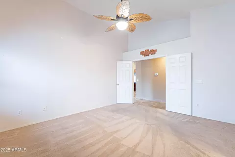 484 E Jasper Dr, Gilbert, AZ 85296 photo 17
