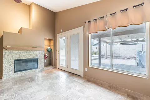484 E Jasper Dr, Gilbert, AZ 85296 photo 12