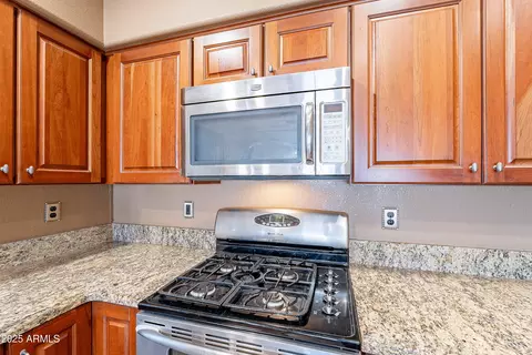 484 E Jasper Dr, Gilbert, AZ 85296 photo 7