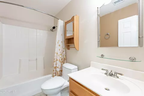 484 E Jasper Dr, Gilbert, AZ 85296 photo 24