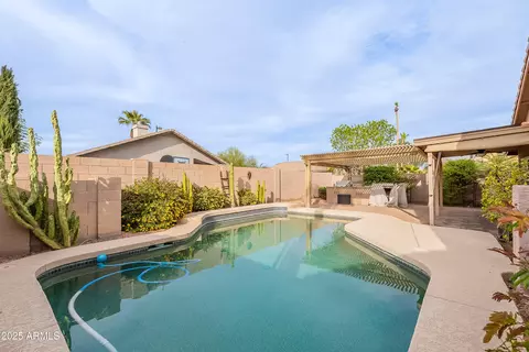 484 E Jasper Dr, Gilbert, AZ 85296 photo 32