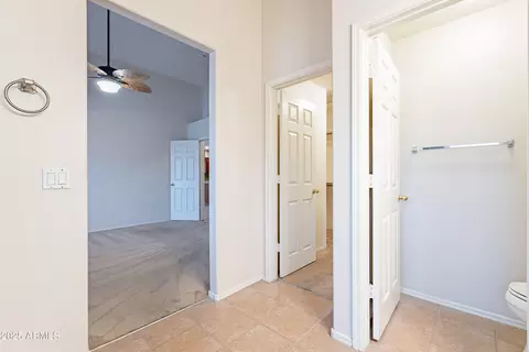 484 E Jasper Dr, Gilbert, AZ 85296 photo 19
