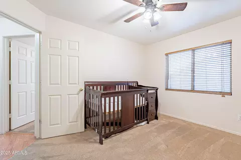 484 E Jasper Dr, Gilbert, AZ 85296 photo 22