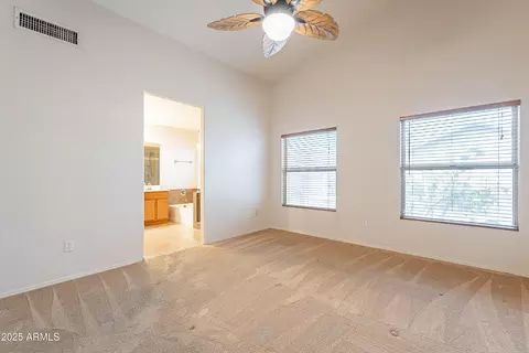 484 E Jasper Dr, Gilbert, AZ 85296 photo 15