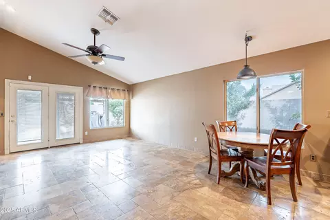 484 E Jasper Dr, Gilbert, AZ 85296 photo 10