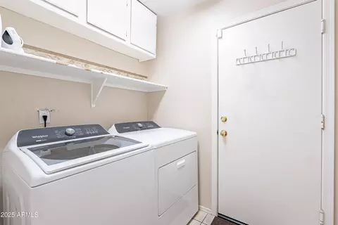 484 E Jasper Dr, Gilbert, AZ 85296 photo 25