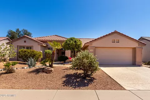 15936 W Clear Canyon Dr, Surprise, AZ 85374