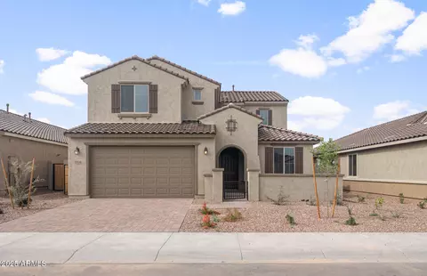 17614 W Palo Verde Dr, Litchfield Park, AZ 85340