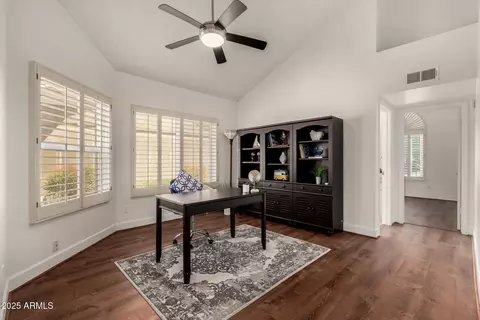 6520 E Sugarloaf St, Mesa, AZ 85215 photo 11