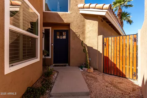 6520 E Sugarloaf St, Mesa, AZ 85215 photo 3