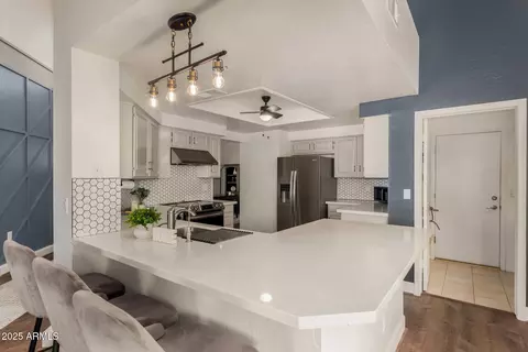 6520 E Sugarloaf St, Mesa, AZ 85215 photo 6