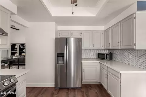 6520 E Sugarloaf St, Mesa, AZ 85215 photo 7
