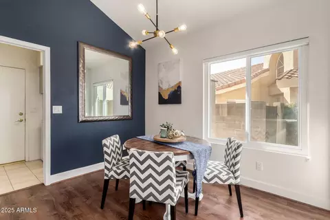 6520 E Sugarloaf St, Mesa, AZ 85215 photo 8