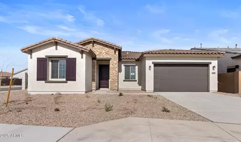 37650 W Nina St, Maricopa, AZ 85138