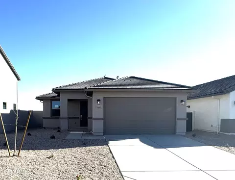 7267 E Hackamore Ln, San Tan Valley, AZ 85143