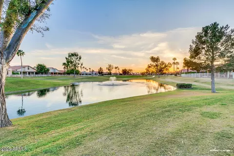 25273 S Berry Brook Dr, Sun Lakes, AZ 85248