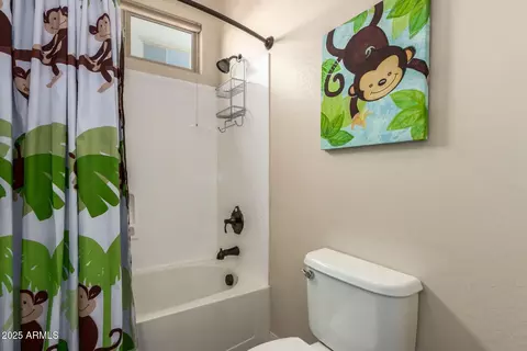 Bath - 3046 E Athena Ave, Gilbert, AZ 85297 photo 5 of 6