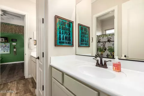 Bath - 3046 E Athena Ave, Gilbert, AZ 85297 photo 4 of 6
