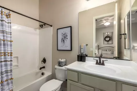 Bath - 3046 E Athena Ave, Gilbert, AZ 85297 photo 6 of 6