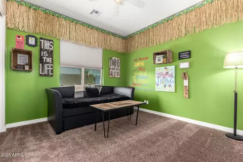 Bedroom - 3046 E Athena Ave, Gilbert, AZ 85297 photo 4 of 7