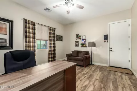 Other - 3046 E Athena Ave, Gilbert, AZ 85297 photo 12 of 17