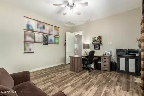 Other - 3046 E Athena Ave, Gilbert, AZ 85297 photo 13 of 17
